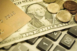 爱辉讨债公司如何把握上门催款的时机